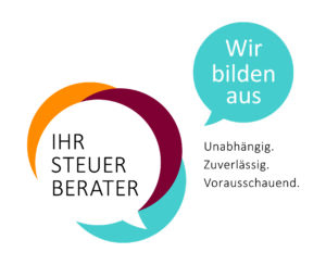 IHK Ausbildungsbetrieb