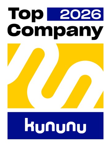 kununu Top Company 2026 — dr. schauer