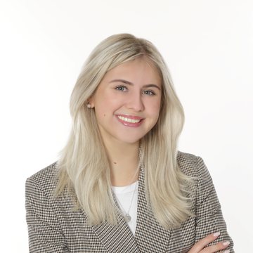 Dominique-Laura Leitner