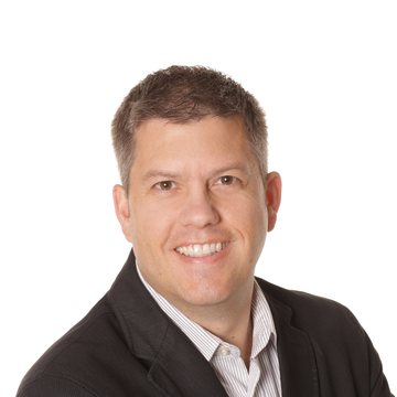 Alexander Merkl