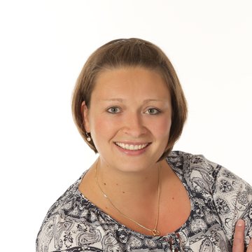 M. Poschenrieder