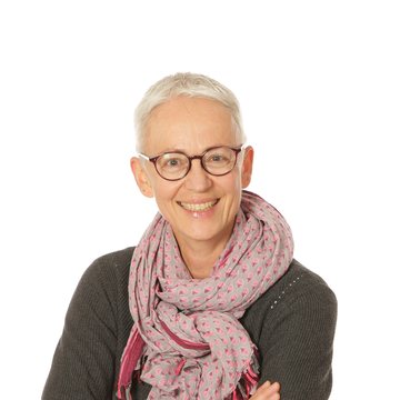 Astrid Schessl